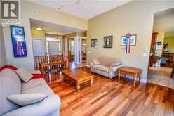 3040 TOWNLINE Road | Coldwater Ontario | Slide Image Two
