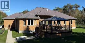 3040 TOWNLINE Road | Coldwater Ontario | Slide Image Thirty