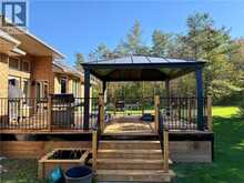 3040 TOWNLINE Road | Coldwater Ontario | Slide Image Thirty-one