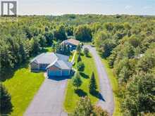 3040 TOWNLINE Road | Coldwater Ontario | Slide Image Thirty-two
