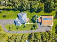 3040 TOWNLINE Road | Coldwater Ontario | Slide Image Thirty-three