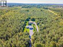 3040 TOWNLINE Road | Coldwater Ontario | Slide Image Thirty-four