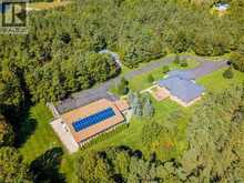 3040 TOWNLINE Road | Coldwater Ontario | Slide Image Thirty-five