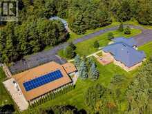 3040 TOWNLINE Road | Coldwater Ontario | Slide Image Thirty-six