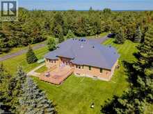 3040 TOWNLINE Road | Coldwater Ontario | Slide Image Thirty-seven