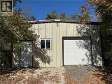 3040 TOWNLINE Road | Coldwater Ontario | Slide Image Thirty-eight