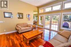 3040 TOWNLINE Road | Coldwater Ontario | Slide Image Four