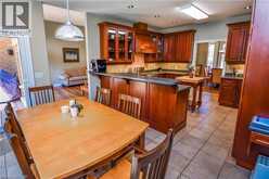 3040 TOWNLINE Road | Coldwater Ontario | Slide Image Eight