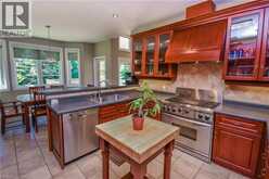 3040 TOWNLINE Road | Coldwater Ontario | Slide Image Nine