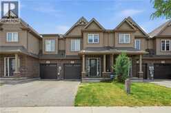 584 JULIA Drive | Welland Ontario | Slide Image One