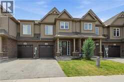584 JULIA Drive | Welland Ontario | Slide Image Two