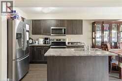 584 JULIA Drive | Welland Ontario | Slide Image Six