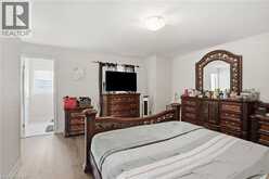584 JULIA Drive | Welland Ontario | Slide Image Fifteen