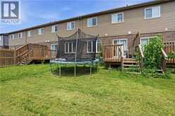 584 JULIA Drive | Welland Ontario | Slide Image Twenty-five