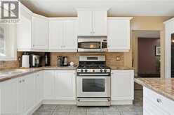 1321 FAIRWAY Court | Burlington Ontario | Slide Image Thirteen
