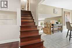 1321 FAIRWAY Court | Burlington Ontario | Slide Image Fifteen