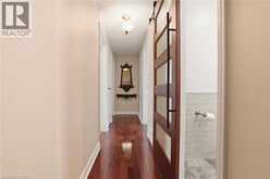 1321 FAIRWAY Court | Burlington Ontario | Slide Image Sixteen