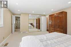 1321 FAIRWAY Court | Burlington Ontario | Slide Image Eighteen