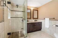 1321 FAIRWAY Court | Burlington Ontario | Slide Image Nineteen