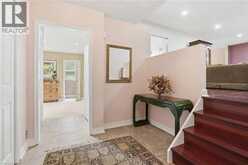 1321 FAIRWAY Court | Burlington Ontario | Slide Image Twenty-six