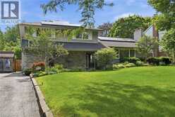 1321 FAIRWAY Court | Burlington Ontario | Slide Image Two