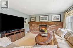 1321 FAIRWAY Court | Burlington Ontario | Slide Image Thirty