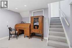 1321 FAIRWAY Court | Burlington Ontario | Slide Image Thirty-three