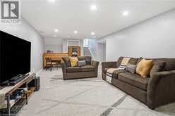 1321 FAIRWAY Court | Burlington Ontario | Slide Image Thirty-five