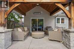 1321 FAIRWAY Court | Burlington Ontario | Slide Image Thirty-eight