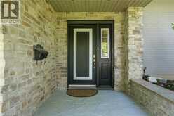 1321 FAIRWAY Court | Burlington Ontario | Slide Image Three