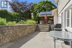1321 FAIRWAY Court | Burlington Ontario | Slide Image Forty-one