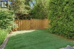 1321 FAIRWAY Court | Burlington Ontario | Slide Image Forty-four