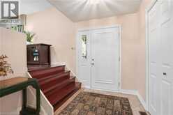 1321 FAIRWAY Court | Burlington Ontario | Slide Image Four