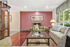 1321 FAIRWAY Court | Burlington Ontario | Slide Image Six