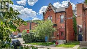 146 FOREST Avenue | Hamilton Ontario | Slide Image One
