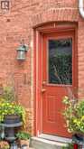 146 FOREST Avenue | Hamilton Ontario | Slide Image Two