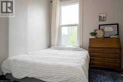 146 FOREST Avenue | Hamilton Ontario | Slide Image Nine