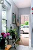 146 FOREST Avenue | Hamilton Ontario | Slide Image Thirty-one