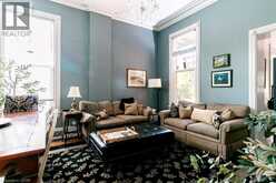 146 FOREST Avenue | Hamilton Ontario | Slide Image Thirty-eight