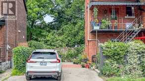 146 FOREST Avenue | Hamilton Ontario | Slide Image Forty-nine