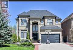 137 DIIORIO Circle | Ancaster Ontario | Slide Image One
