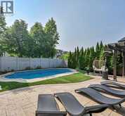 137 DIIORIO Circle | Ancaster Ontario | Slide Image Twenty-two