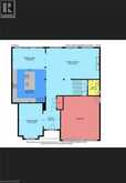 137 DIIORIO Circle | Ancaster Ontario | Slide Image Twenty-seven