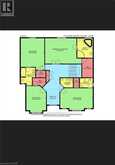 137 DIIORIO Circle | Ancaster Ontario | Slide Image Twenty-eight