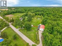 8223 CONCESSION 5 Road West Lincoln Ontario, L0R 1E0