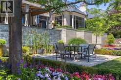 2054 LAKESHORE Road E | Oakville Ontario | Slide Image Thirty-five