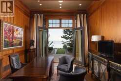 2054 LAKESHORE Road E | Oakville Ontario | Slide Image Thirteen