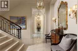 2054 LAKESHORE Road E | Oakville Ontario | Slide Image Fifteen