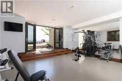 2054 LAKESHORE Road E | Oakville Ontario | Slide Image Twenty-nine