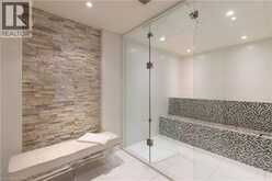 2054 LAKESHORE Road E | Oakville Ontario | Slide Image Thirty
